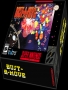 Nintendo  SNES&nbsp; - &nbsp;Bust-A-Move (USA)